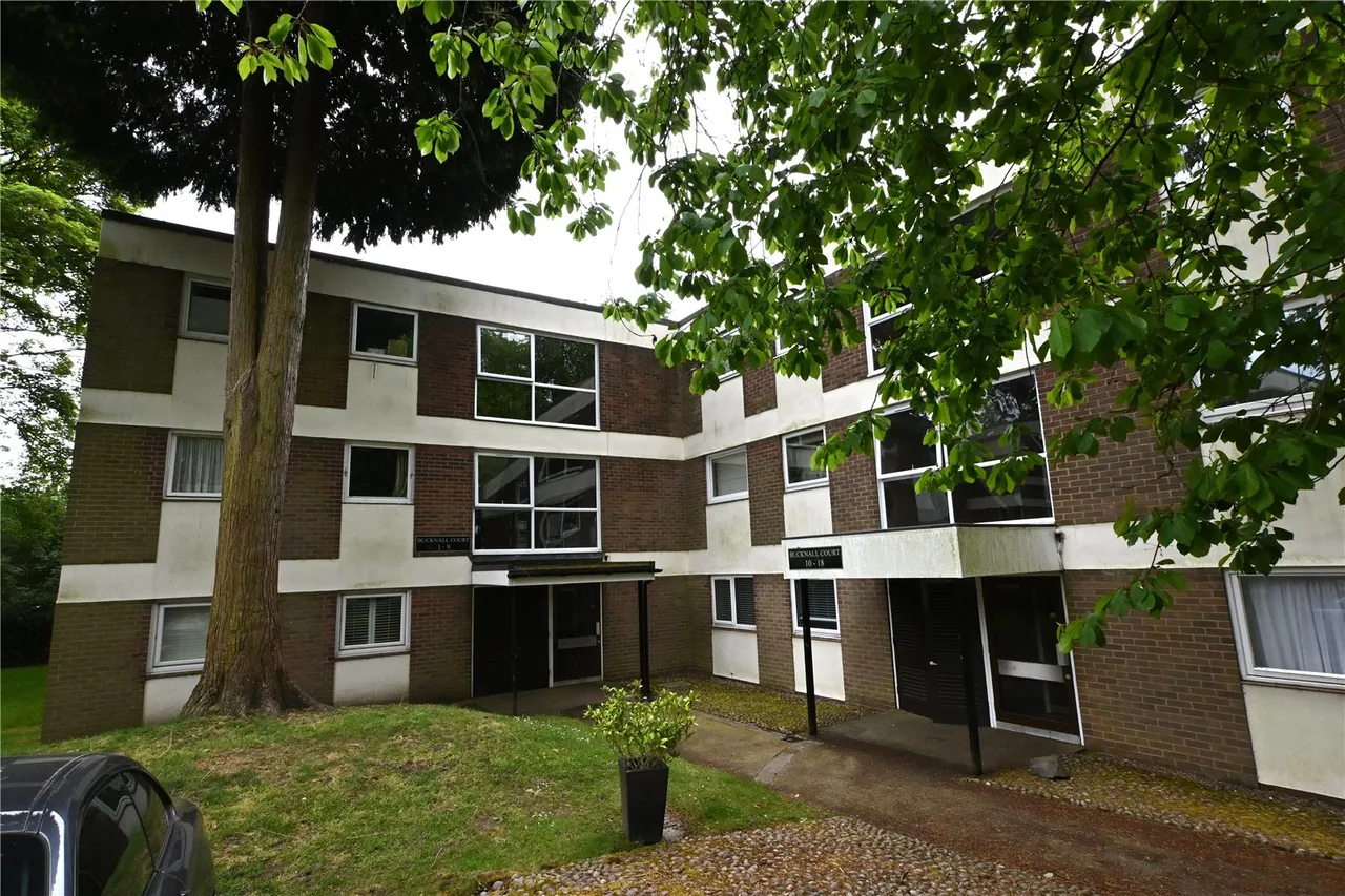 Wake Green Park, Moseley, Birmingham, B13 9XR, photo 15