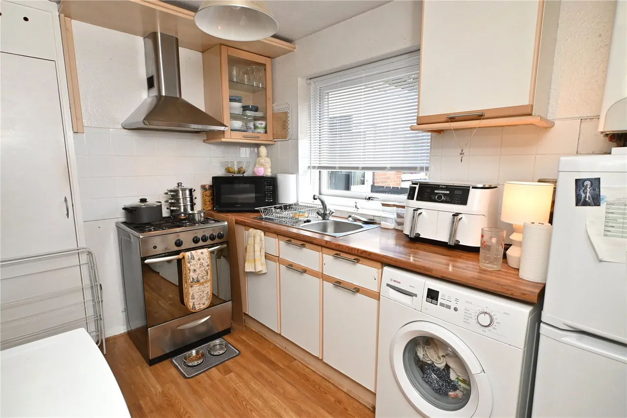 Wake Green Park, Moseley, Birmingham, B13 9XR, photo 6
