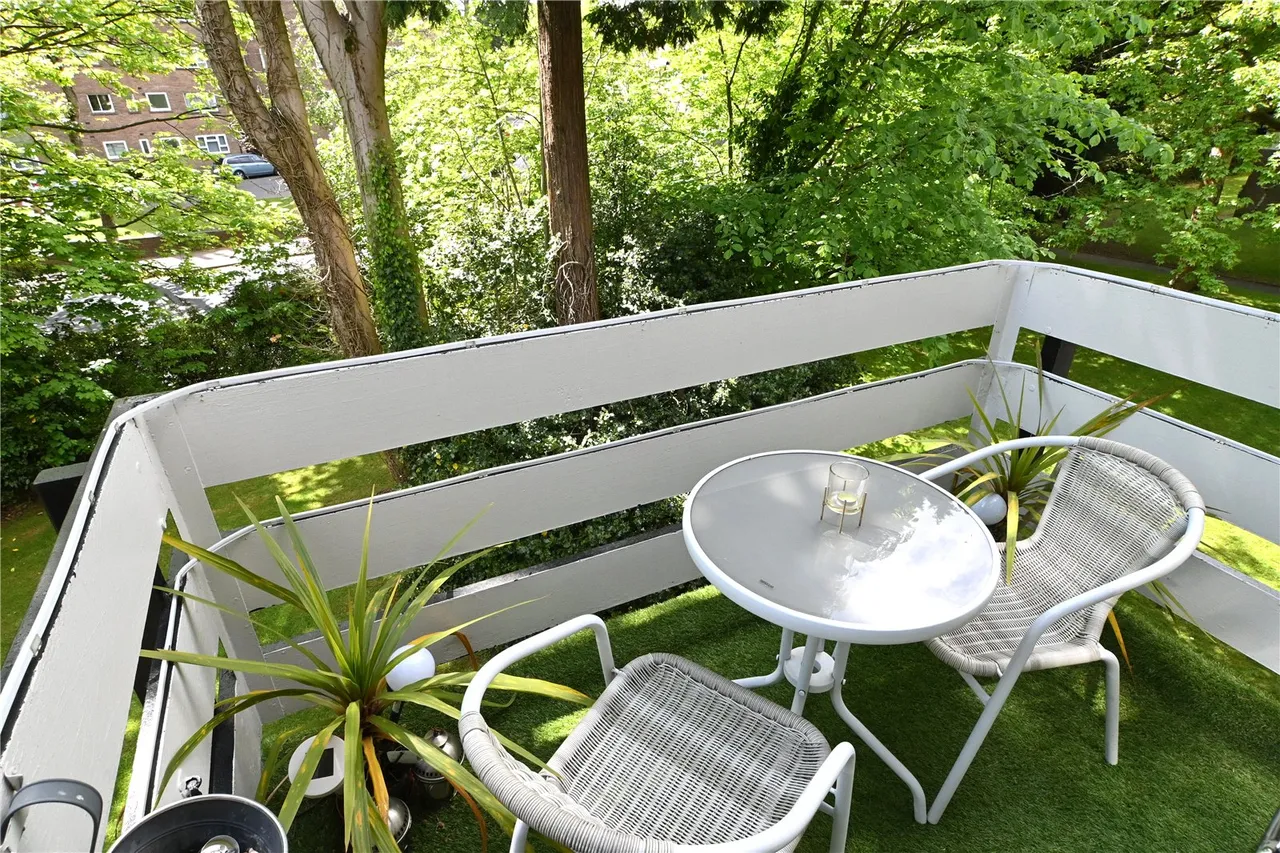 Wake Green Park, Moseley, Birmingham, B13 9XR, photo 14