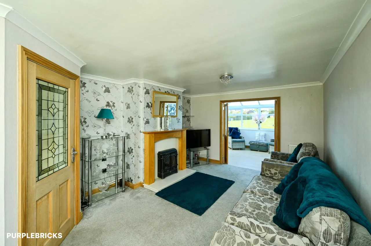 Coronation Drive, South Normanton, DE55, photo 3