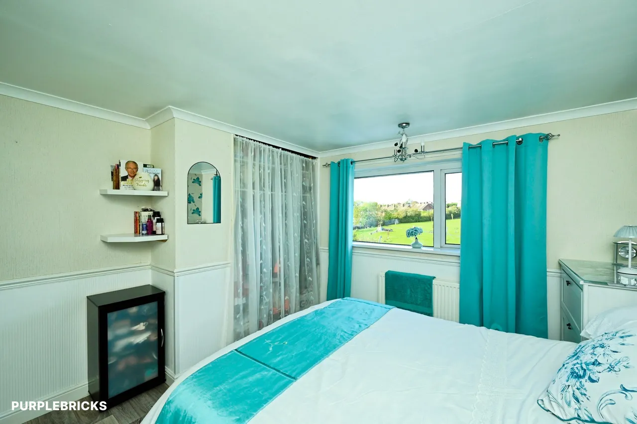 Coronation Drive, South Normanton, DE55, photo 18