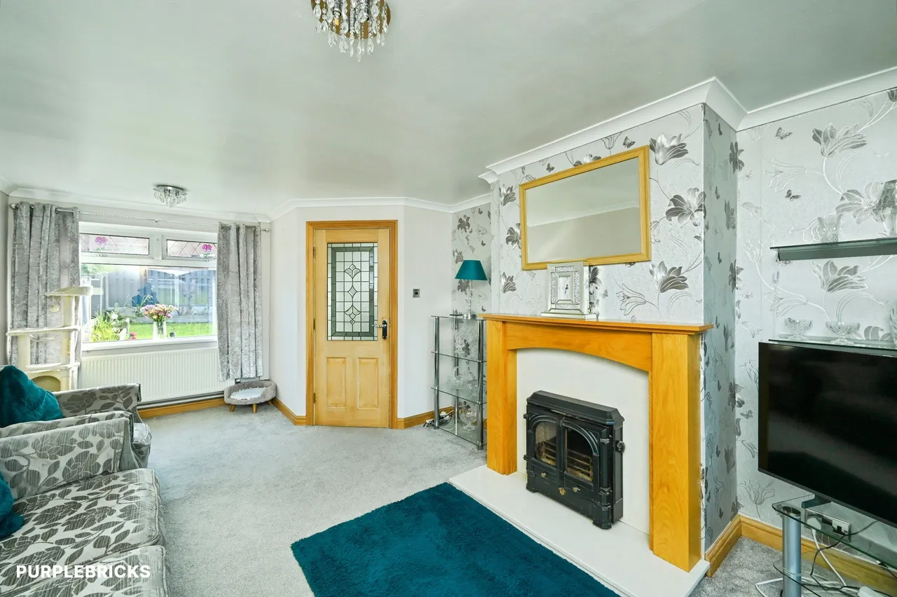 Coronation Drive, South Normanton, DE55, photo 5