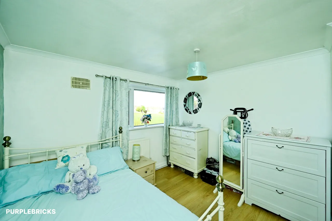 Coronation Drive, South Normanton, DE55, photo 21