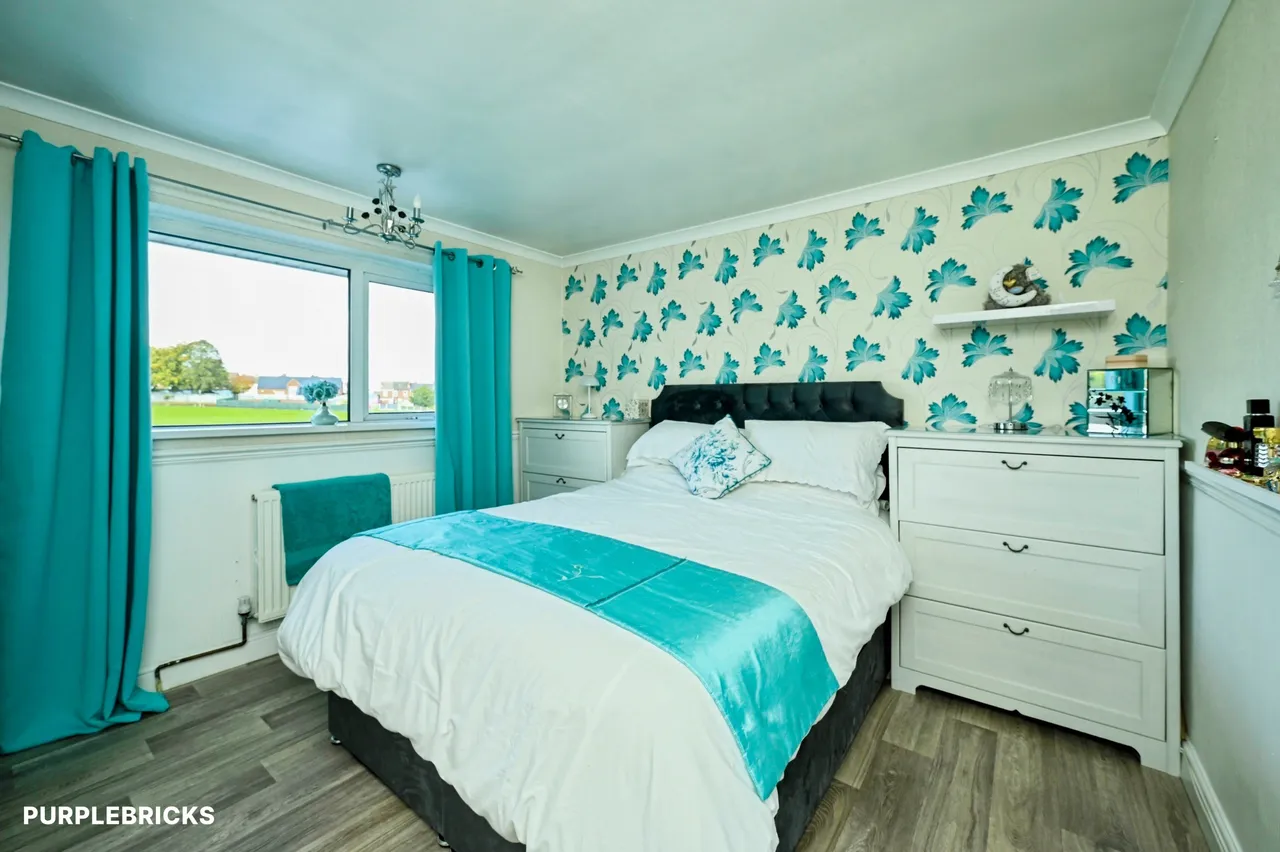 Coronation Drive, South Normanton, DE55, photo 17
