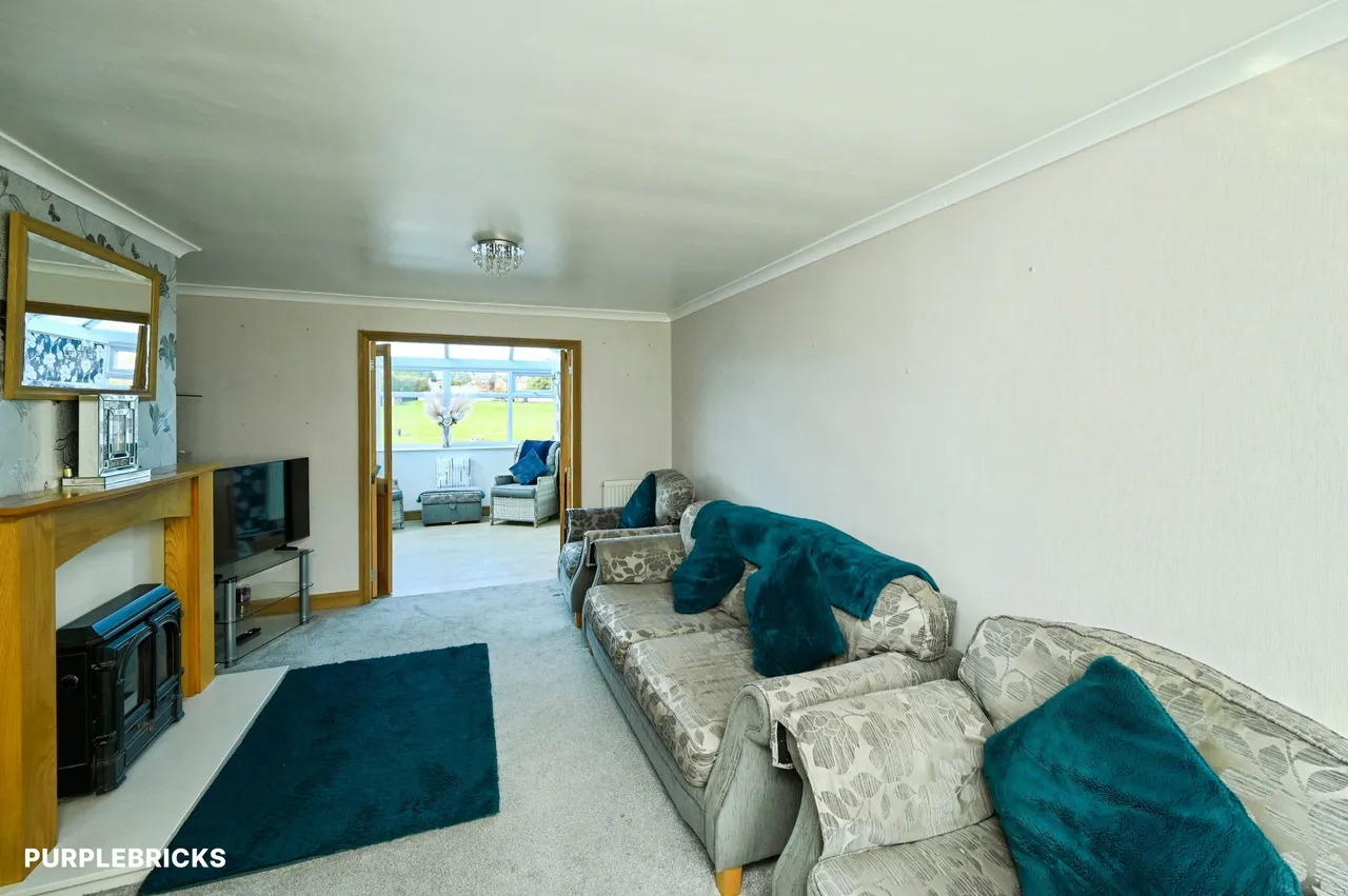 Coronation Drive, South Normanton, DE55, photo 8