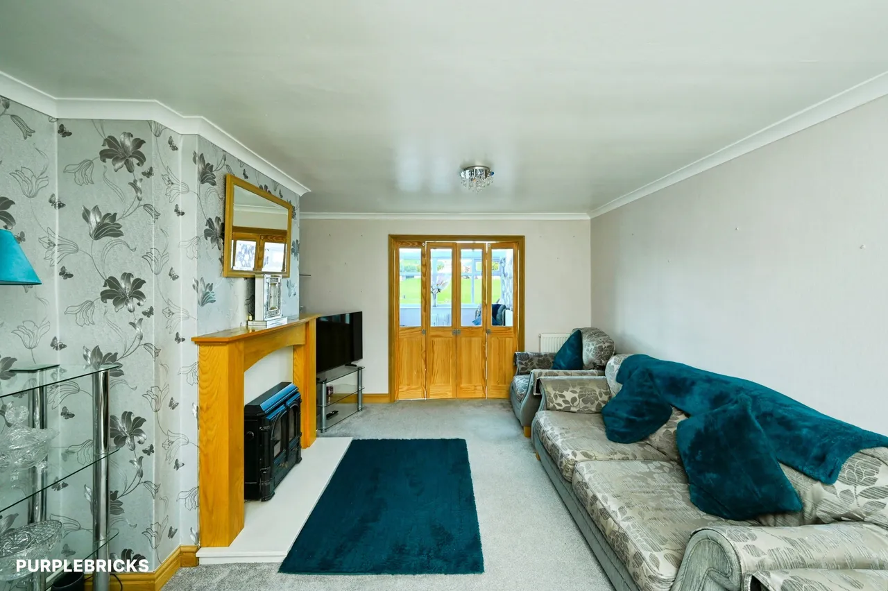 Coronation Drive, South Normanton, DE55, photo 6