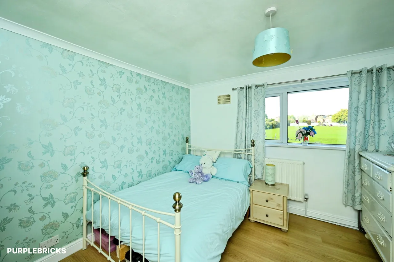 Coronation Drive, South Normanton, DE55, photo 20