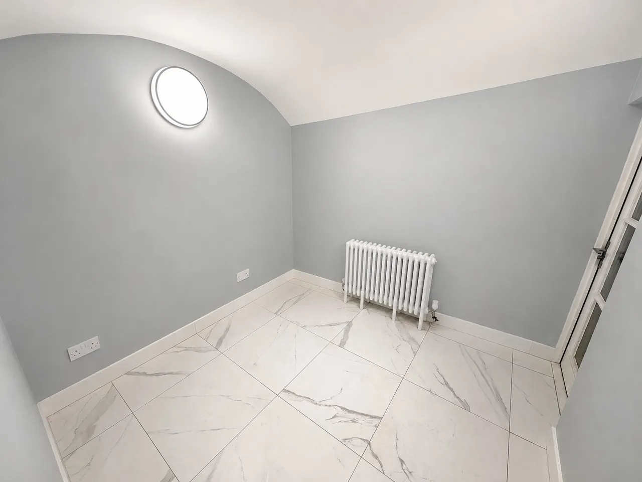 Eaton Place, Kemptown, Brighton, BN2, photo 5