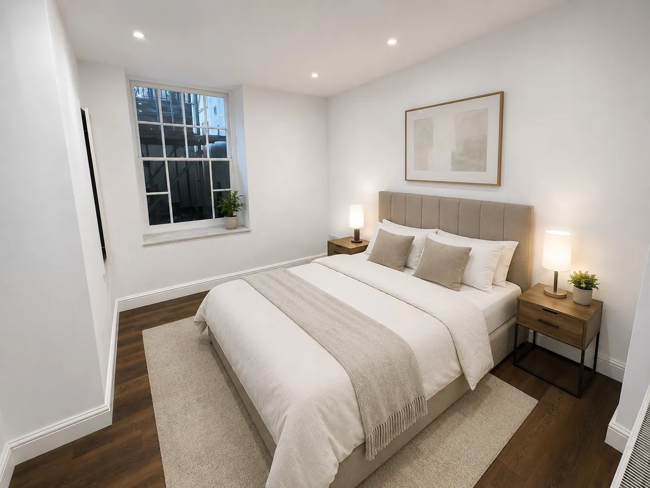 Eaton Place, Kemptown, Brighton, BN2, photo 2