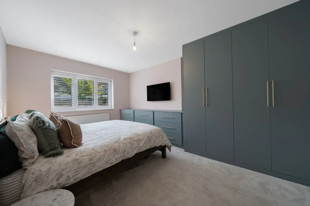 Murray Road, Ottershaw, KT16, photo 11