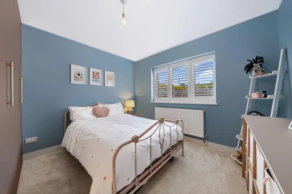 Murray Road, Ottershaw, KT16, photo 15