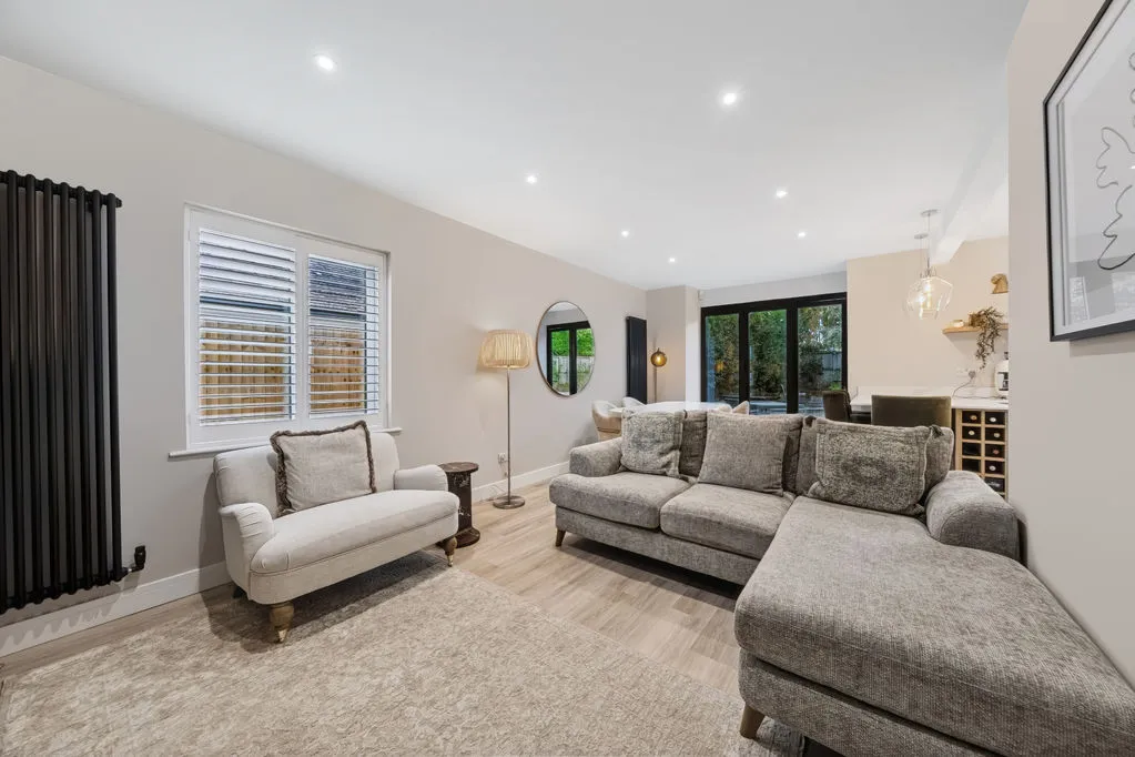Murray Road, Ottershaw, KT16, photo 8