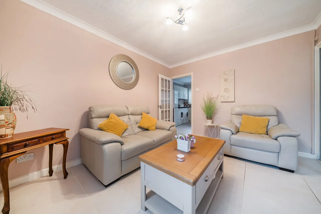 Clareville Road, BR5, photo 4