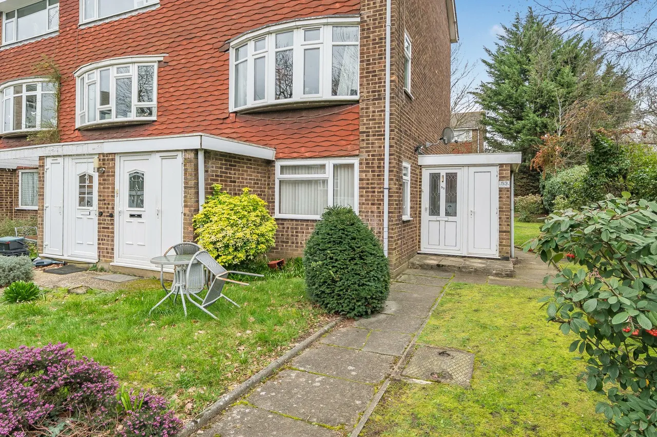Clareville Road, BR5, photo 12