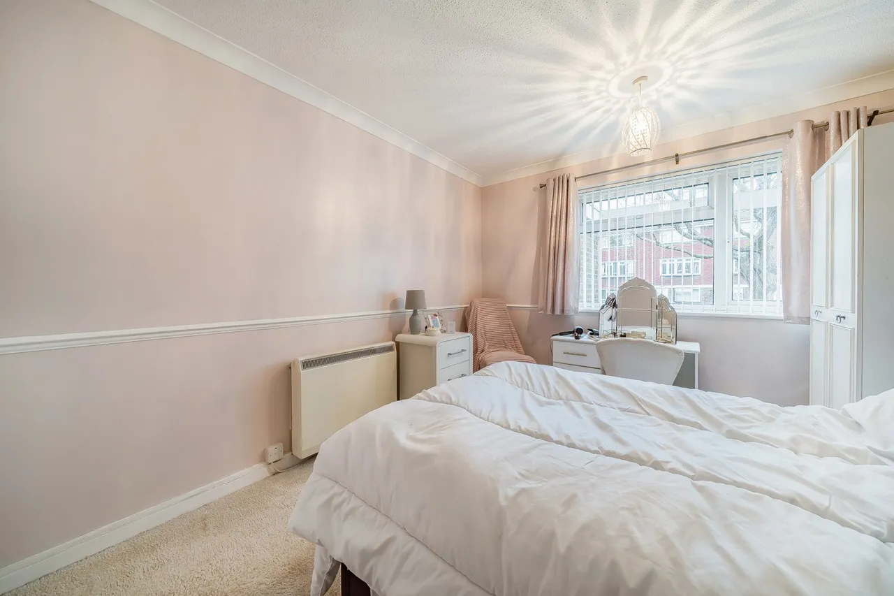 Clareville Road, BR5, photo 7