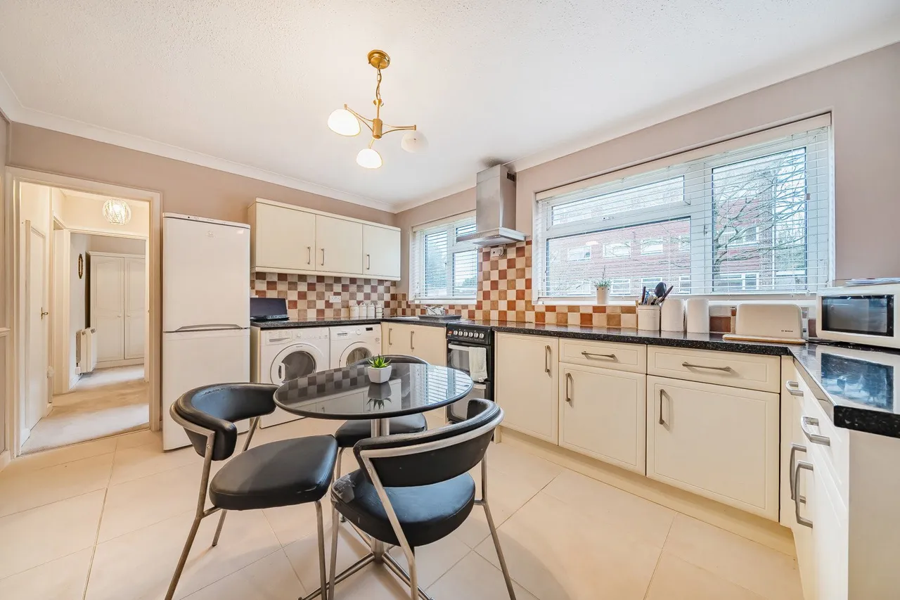 Clareville Road, BR5, photo 11