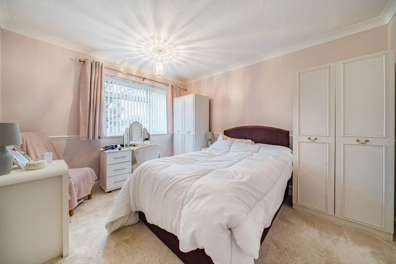 Clareville Road, BR5, photo 13