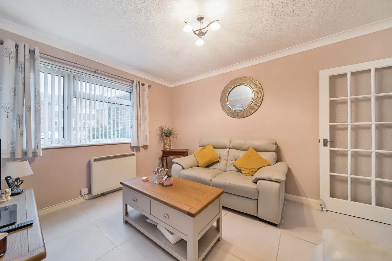 Clareville Road, BR5, photo 6