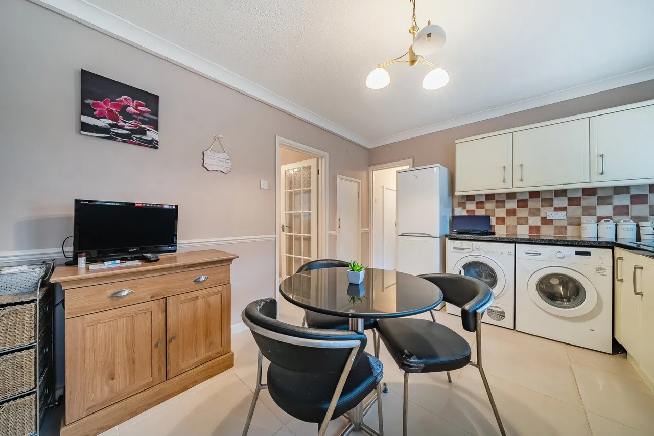 Clareville Road, BR5, photo 3