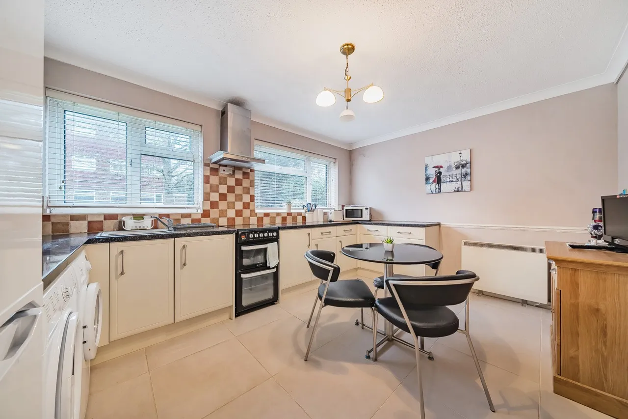 Clareville Road, BR5, photo 2