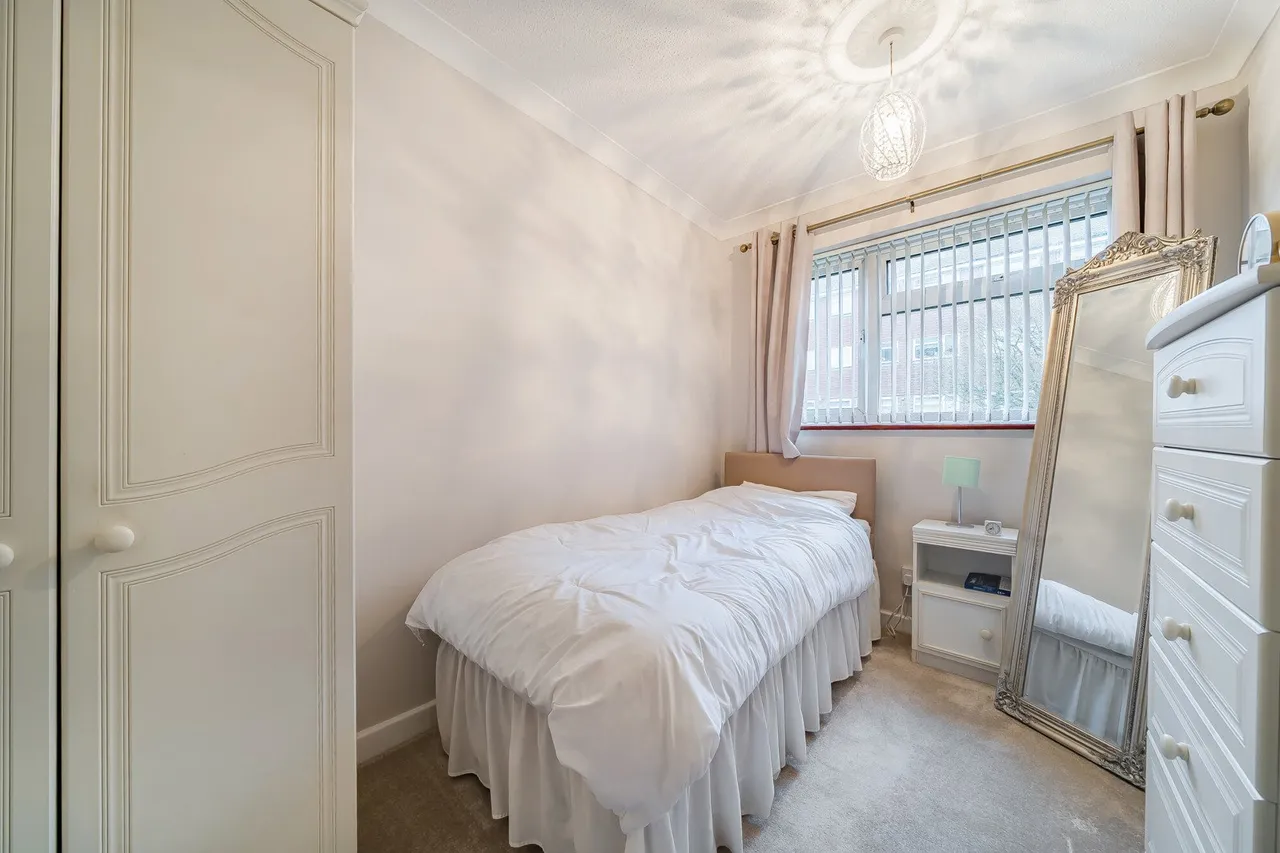 Clareville Road, BR5, photo 8