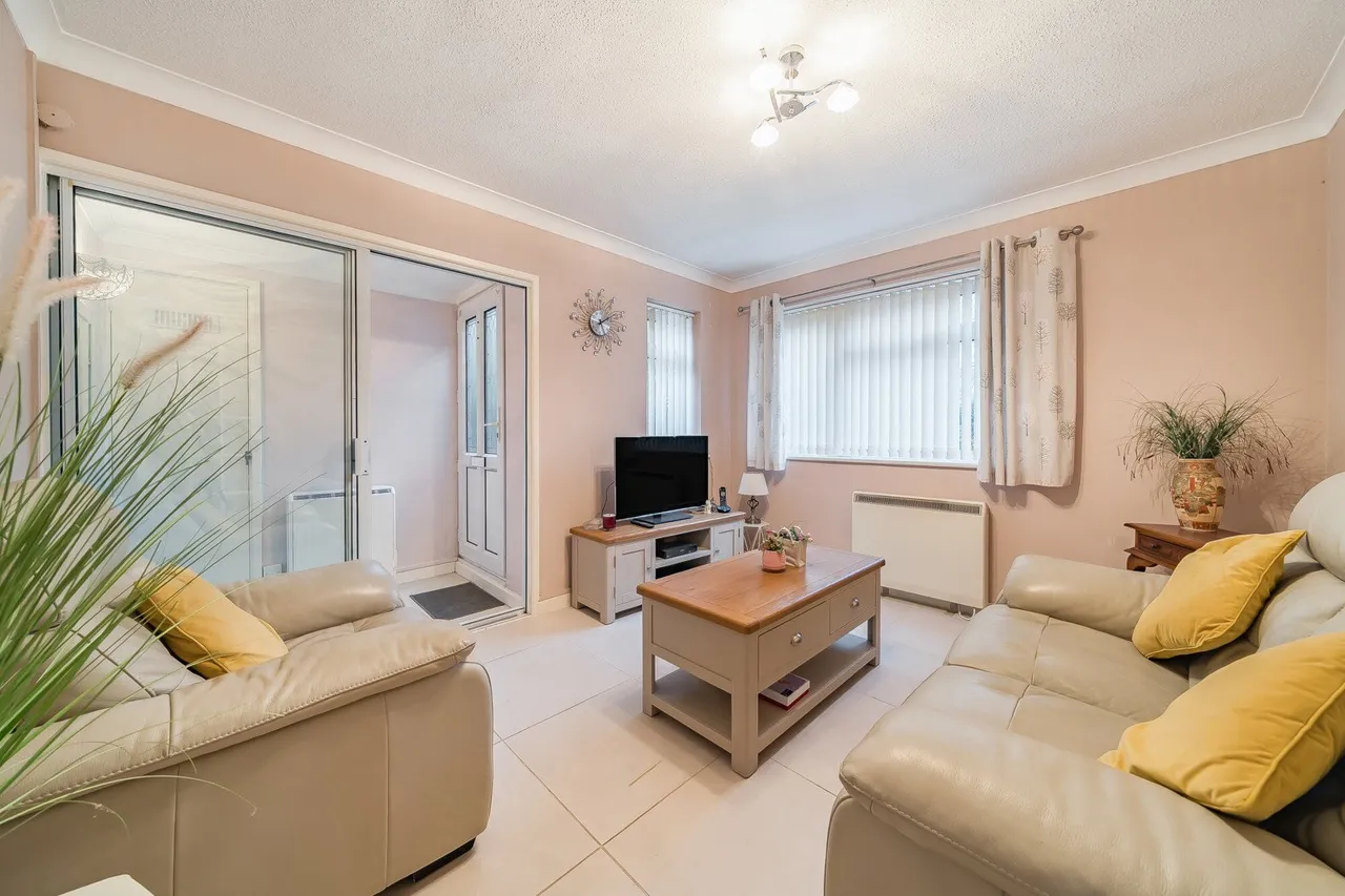 Clareville Road, BR5, photo 5