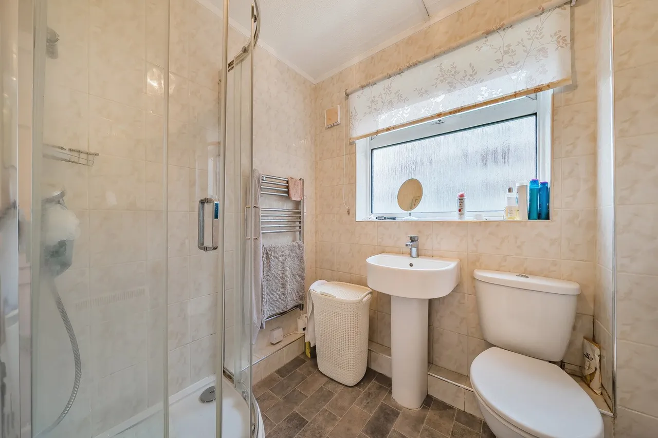 Clareville Road, BR5, photo 9