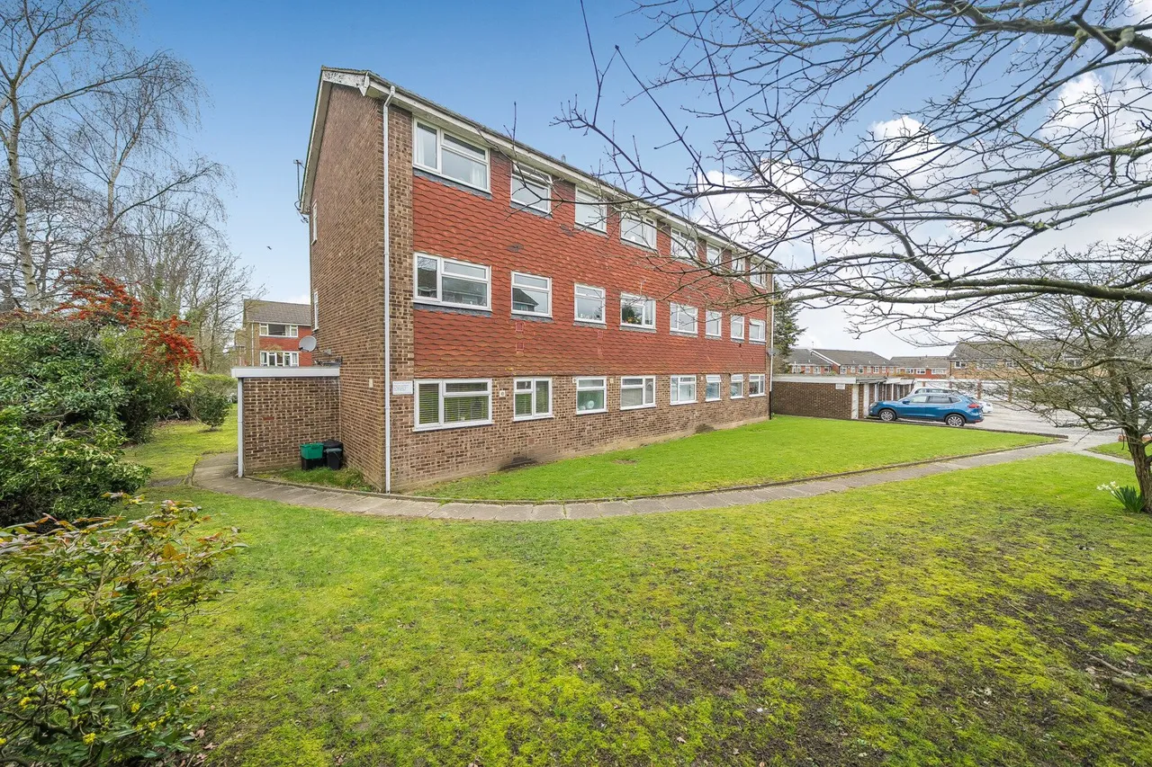 Clareville Road, BR5, photo 15