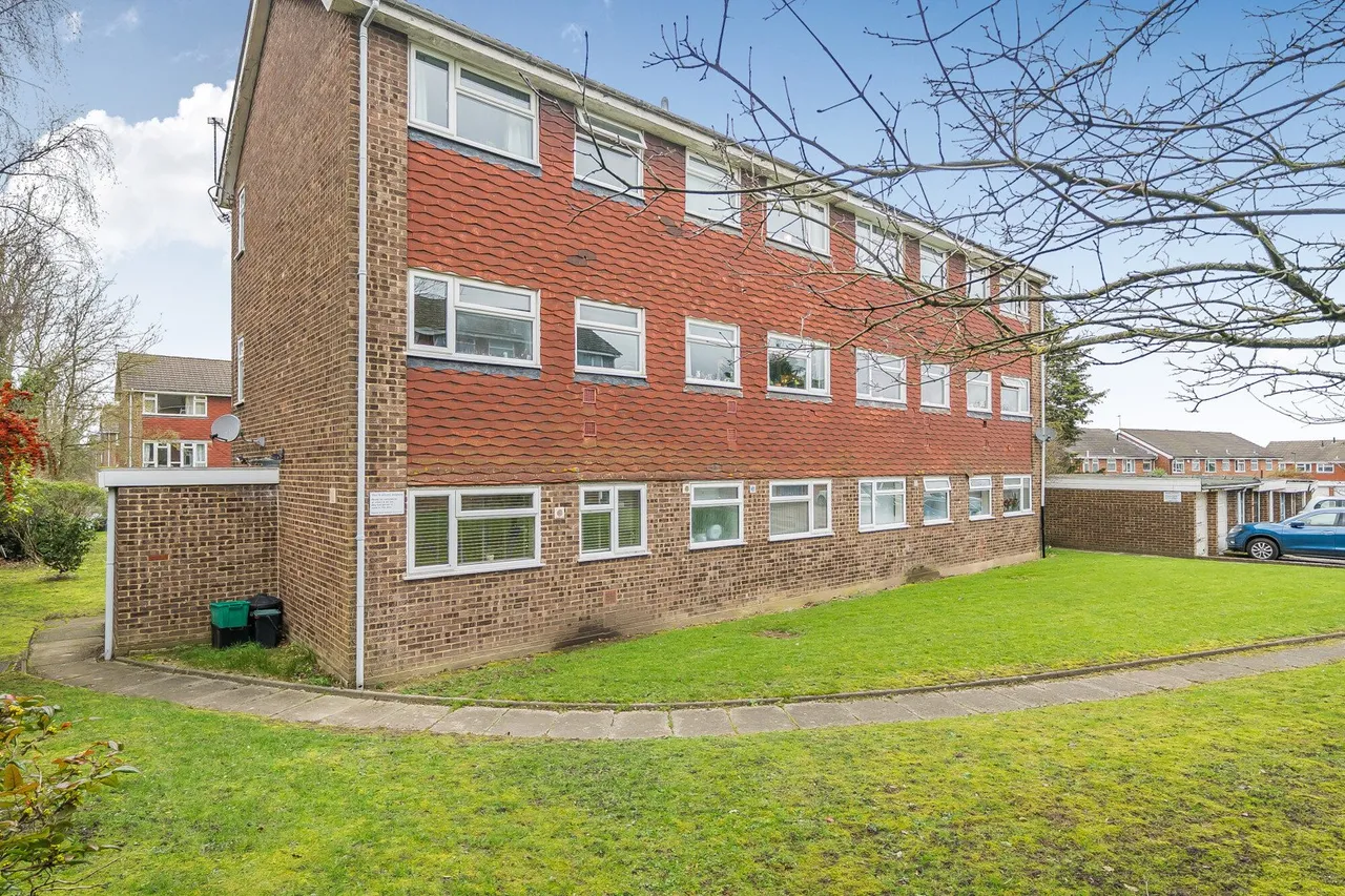 Clareville Road, BR5, photo 10