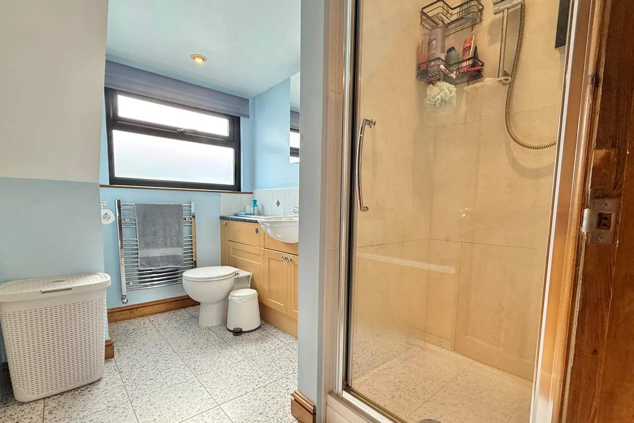 Lumby Drive, Poulner, photo 27