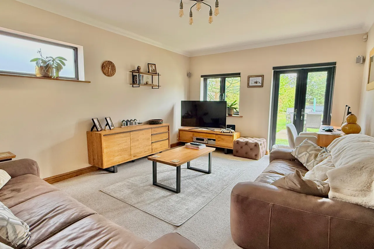 Lumby Drive, Poulner, photo 13