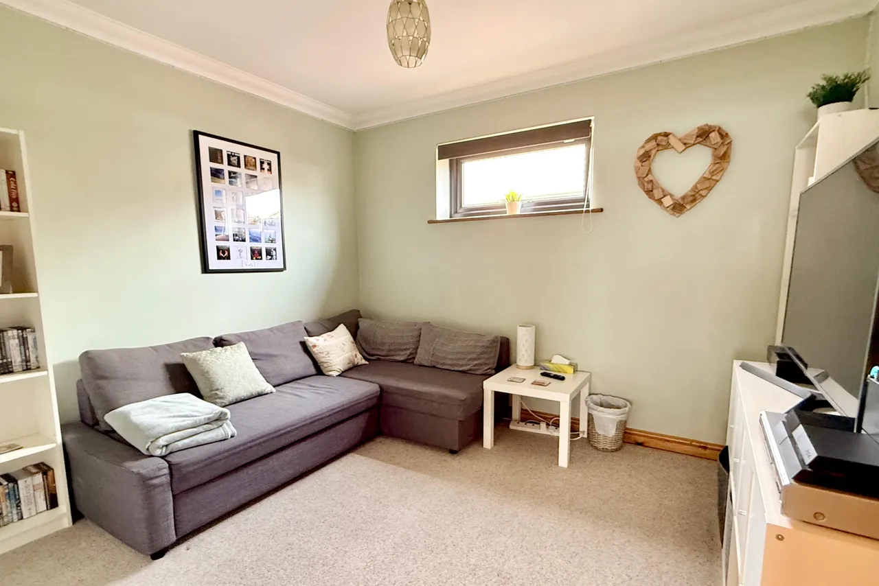 Lumby Drive, Poulner, photo 19