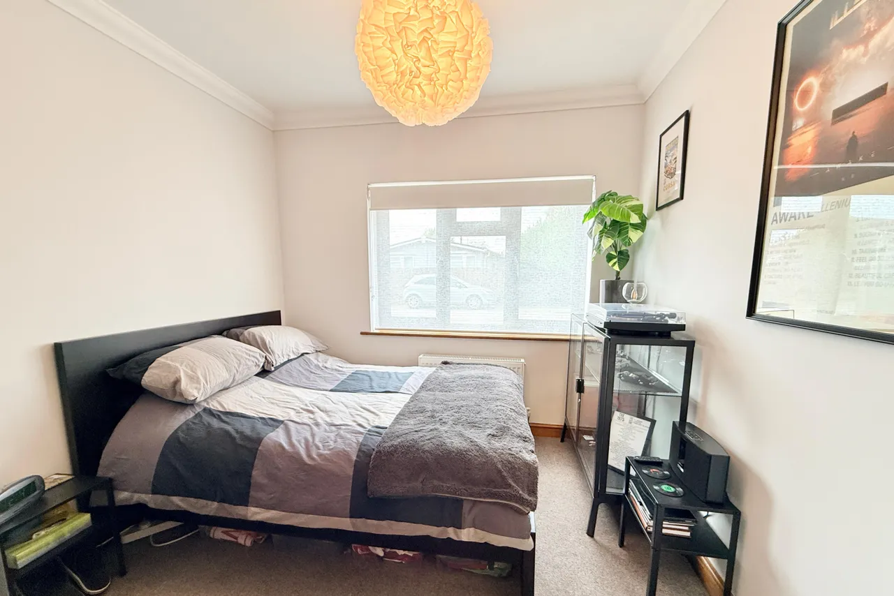 Lumby Drive, Poulner, photo 18