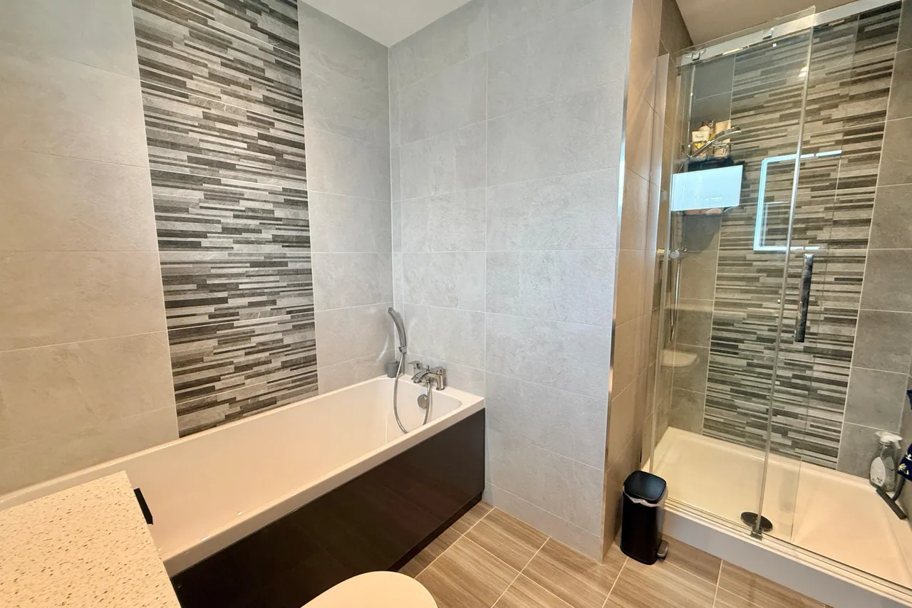 Lumby Drive, Poulner, photo 17