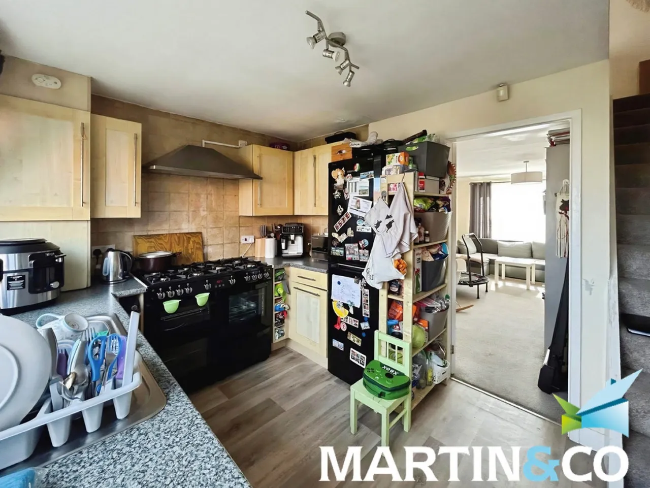 Wakefield, West Yorkshire, United Kingdom, photo 4
