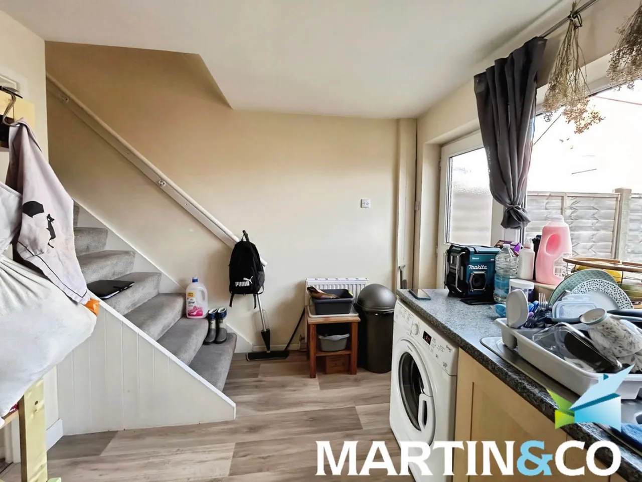 Wakefield, West Yorkshire, United Kingdom, photo 6