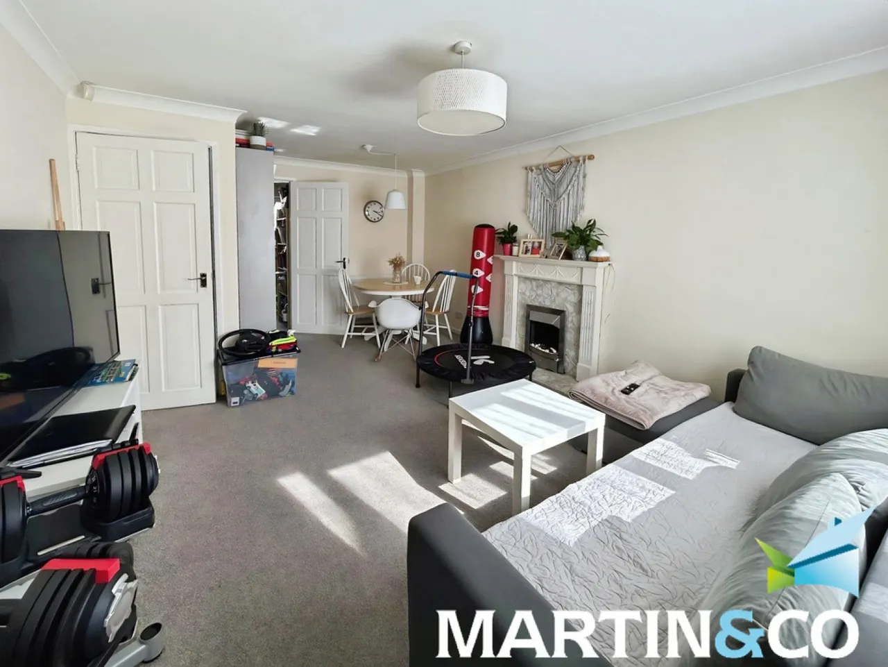 Wakefield, West Yorkshire, United Kingdom, photo 8
