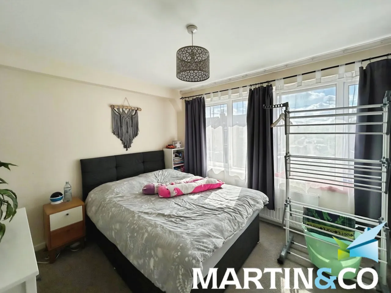 Wakefield, West Yorkshire, United Kingdom, photo 9