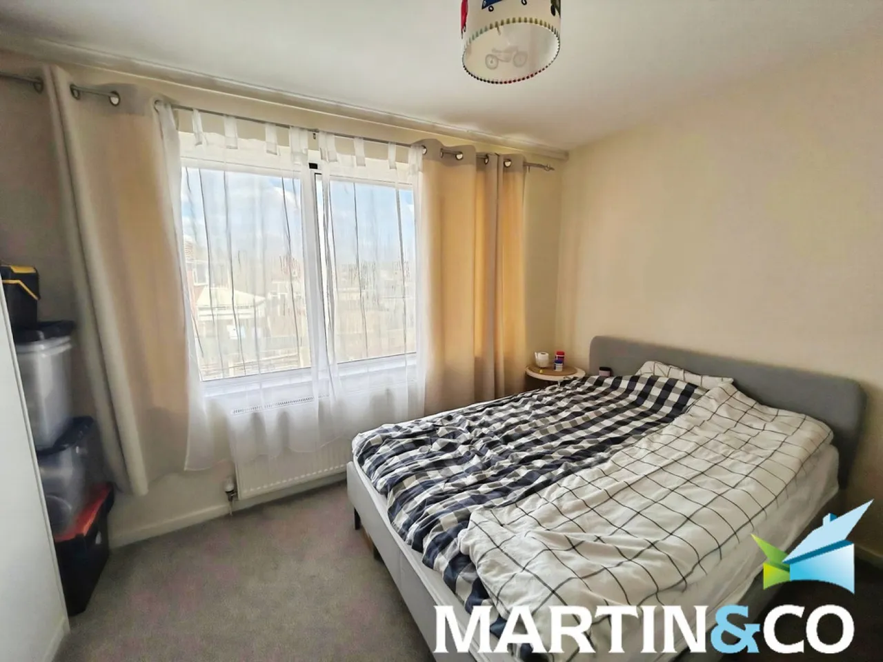 Wakefield, West Yorkshire, United Kingdom, photo 11