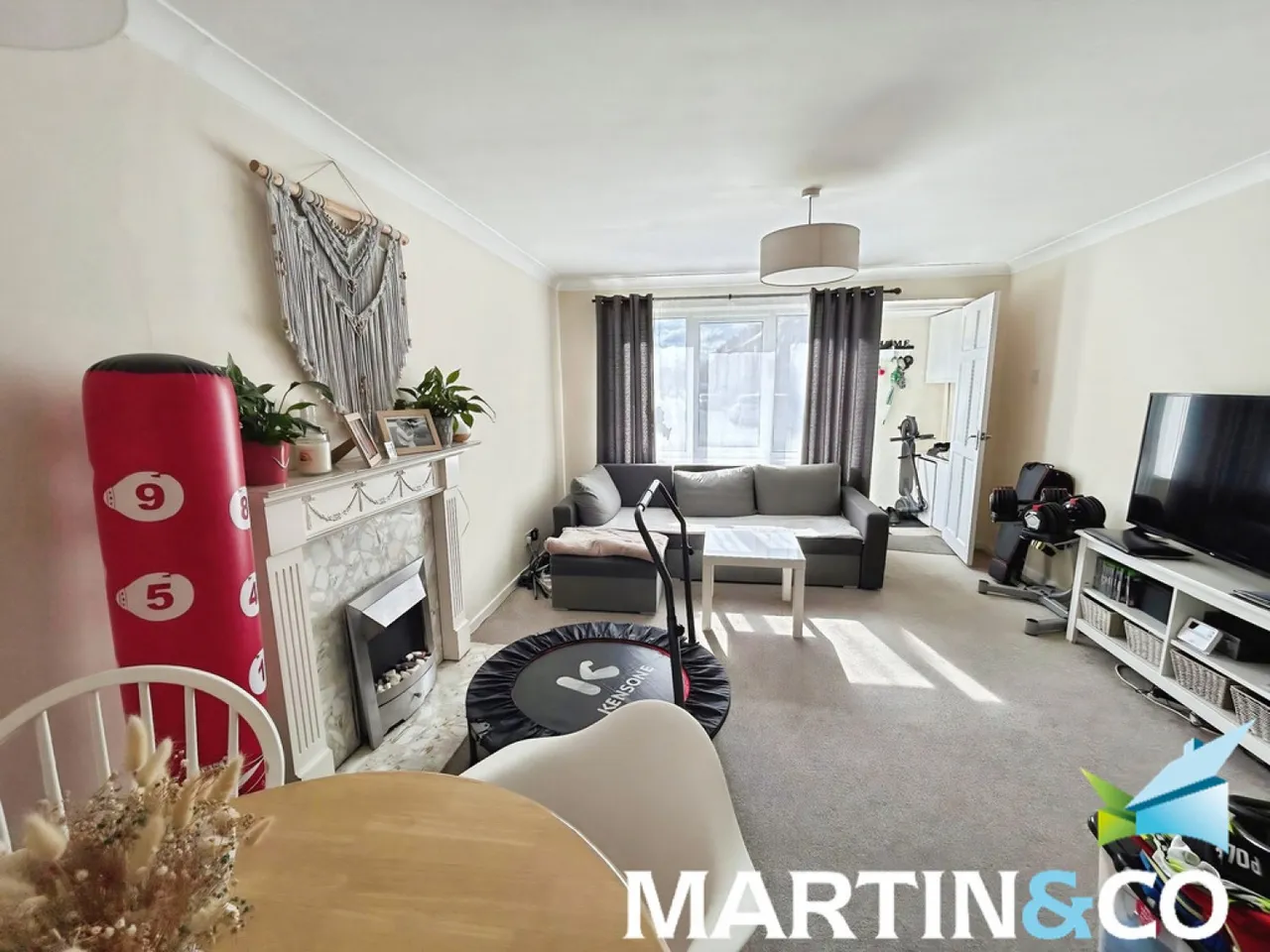 Wakefield, West Yorkshire, United Kingdom, photo 3