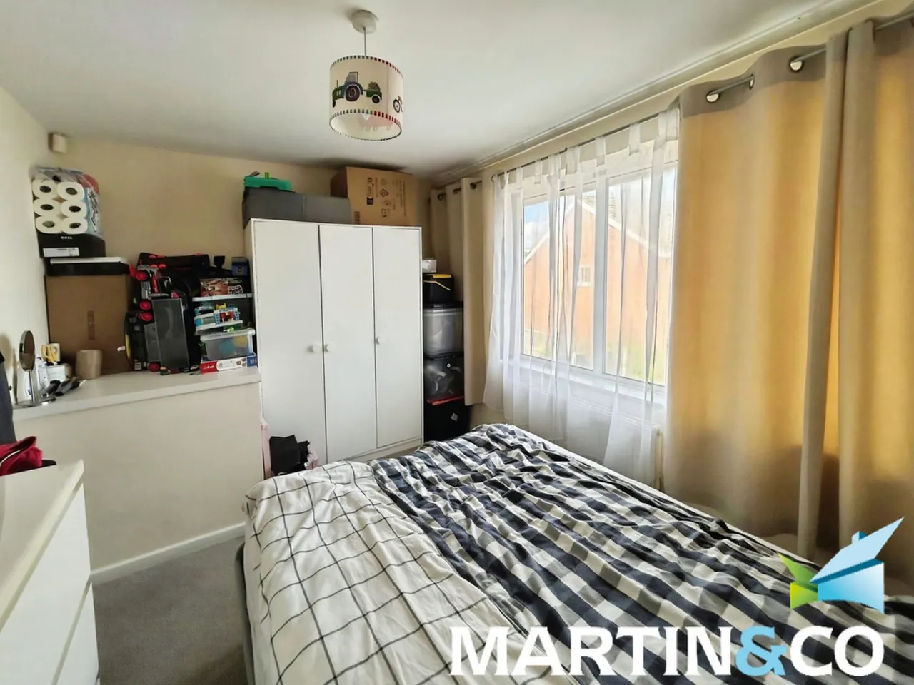 Wakefield, West Yorkshire, United Kingdom, photo 12