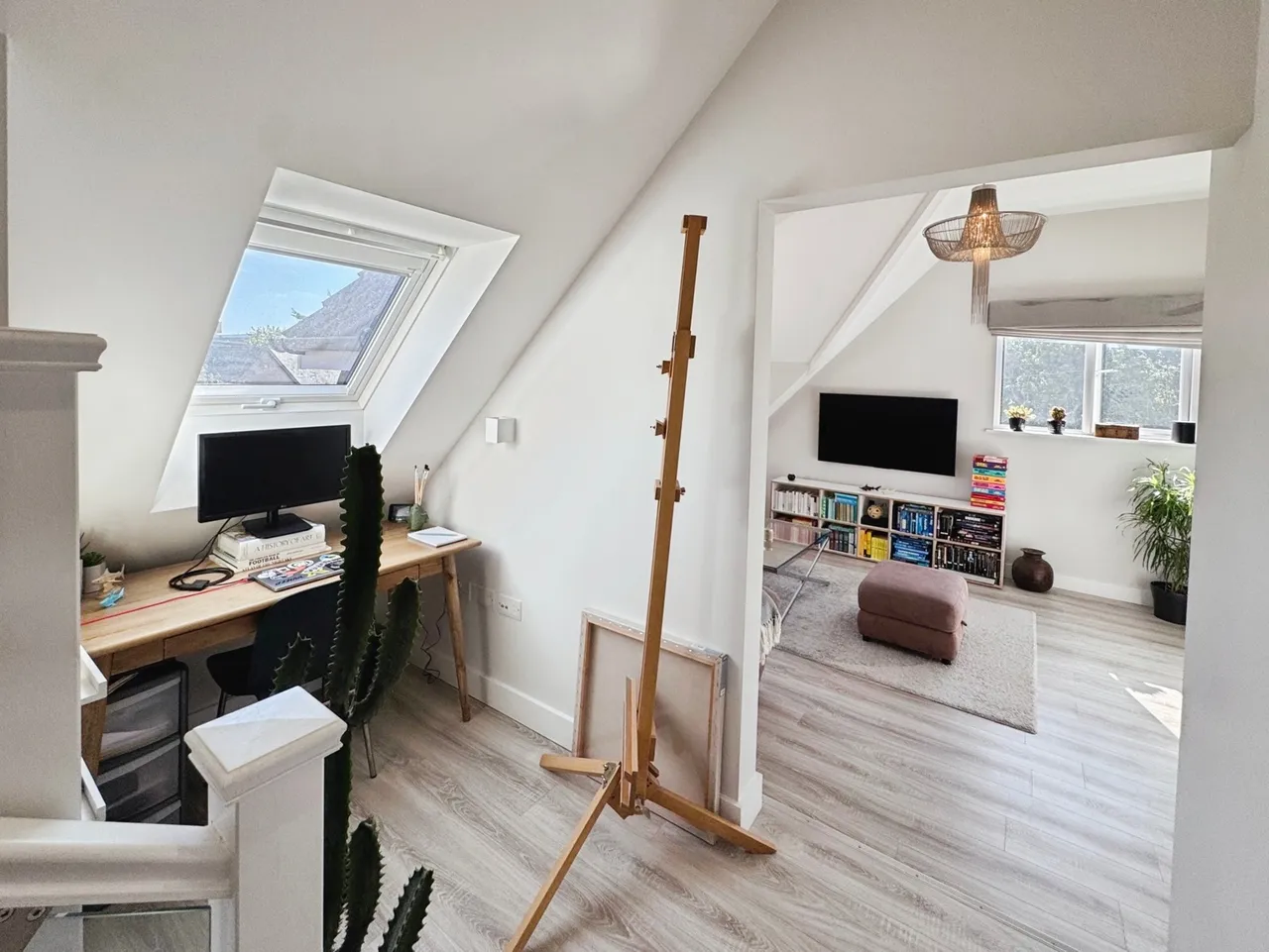 Clockhouse Road, Farnborough, GU14 7QY, photo 7