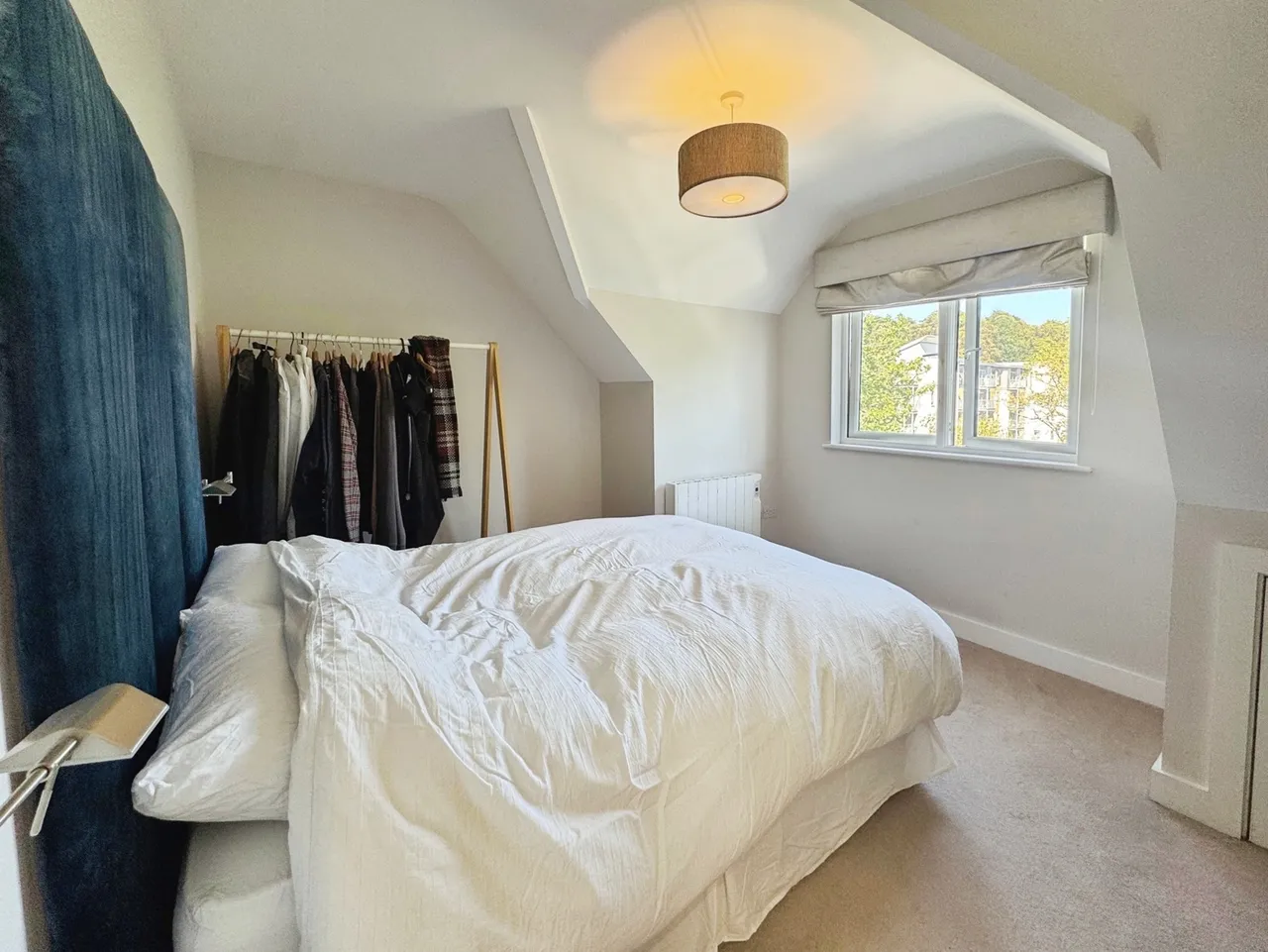 Clockhouse Road, Farnborough, GU14 7QY, photo 11