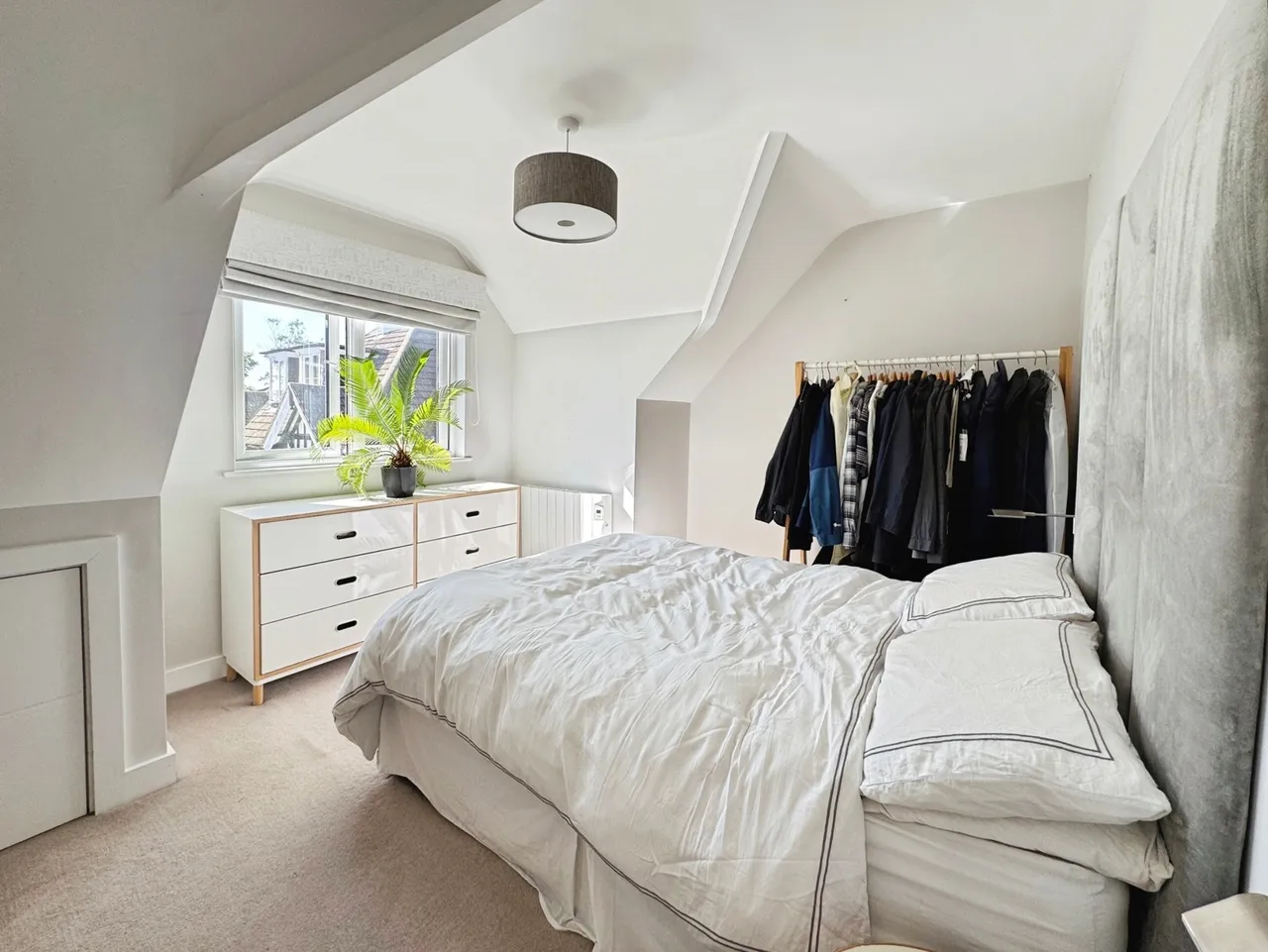 Clockhouse Road, Farnborough, GU14 7QY, photo 9