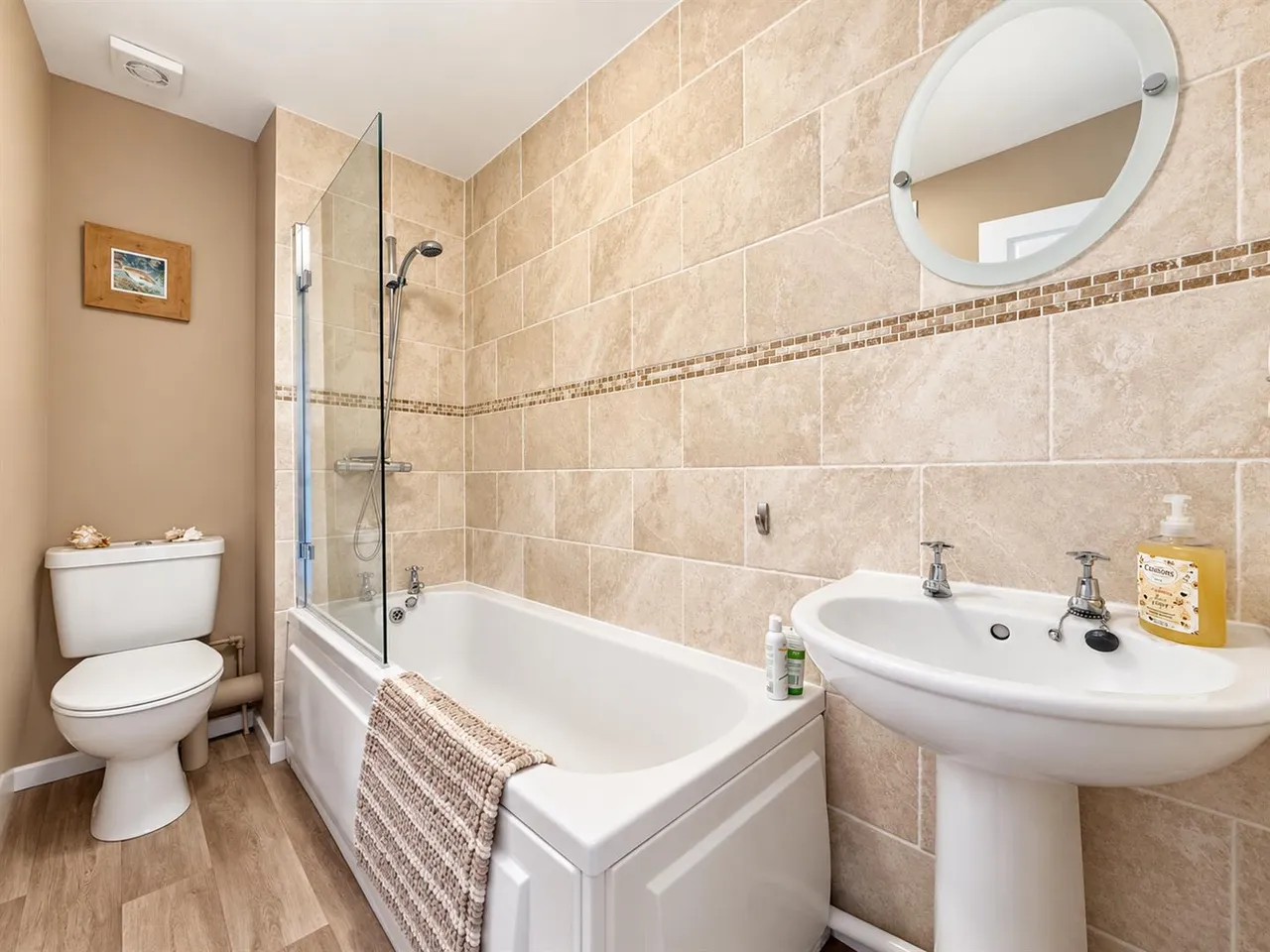 Carne View Road, Probus, photo 15
