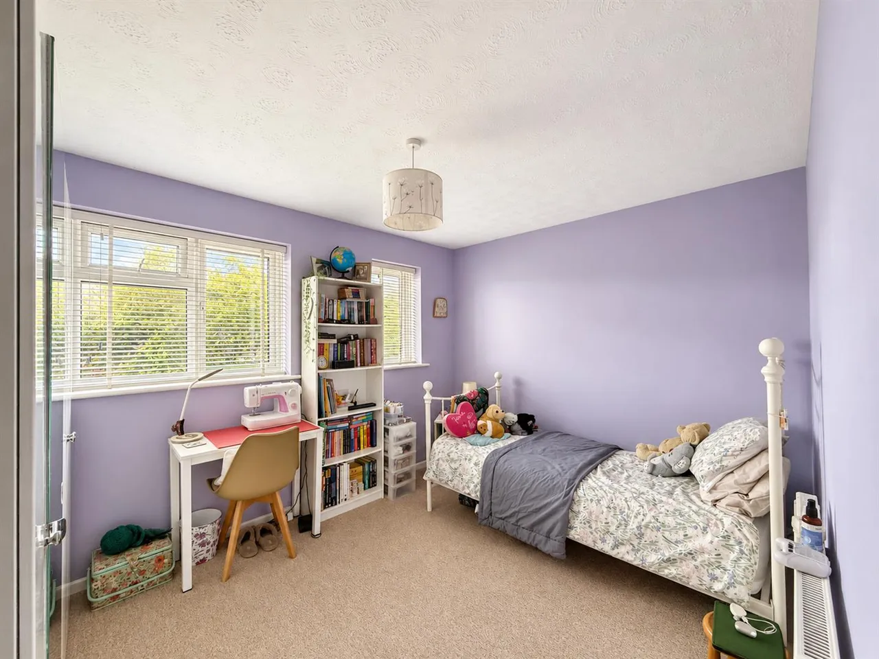 Carne View Road, Probus, photo 13