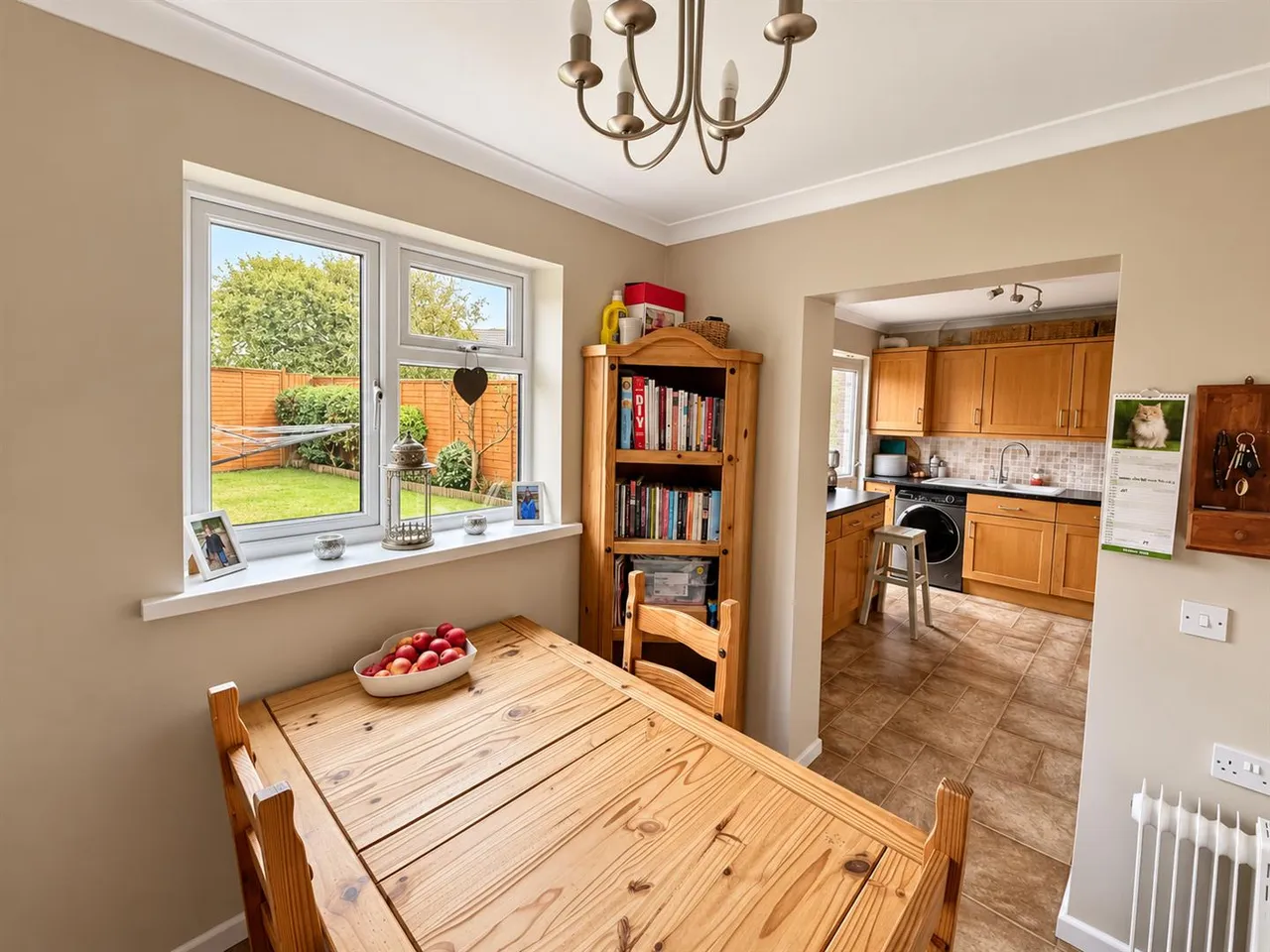 Carne View Road, Probus, photo 9