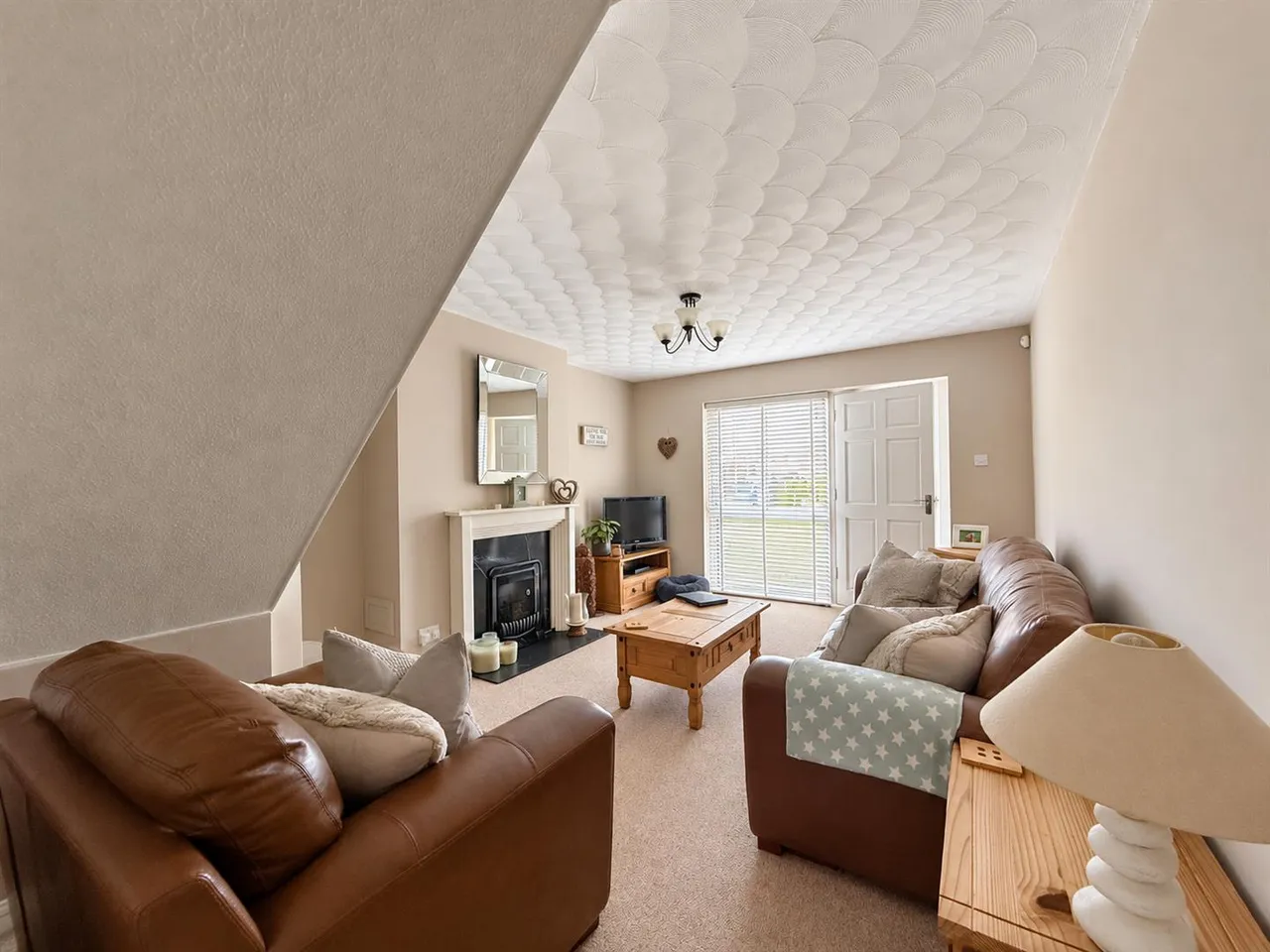 Carne View Road, Probus, photo 5
