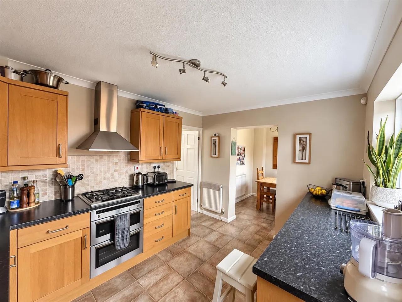 Carne View Road, Probus, photo 7