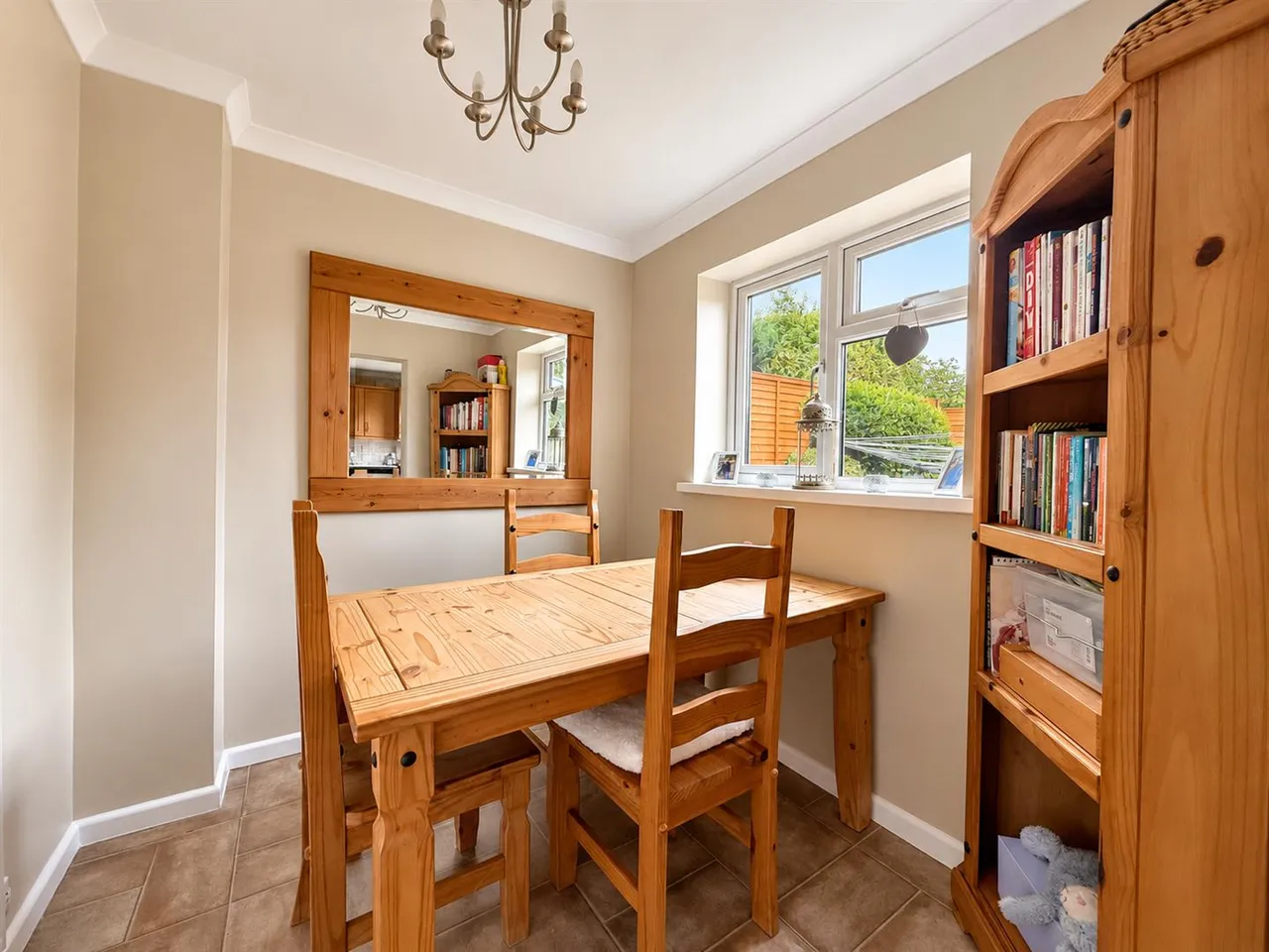 Carne View Road, Probus, photo 10